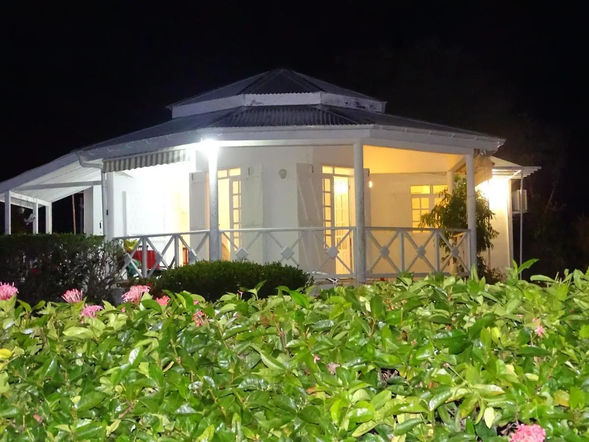 La Villa Les Palmiers Simplicite Convivialite location